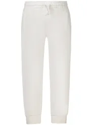 "North Sails Hosen im Sale | "North Sails Sportliche Kinderhose mit 3 Taschen und Logo, Ocean Positive" online kaufen"|Planet-Deluxe