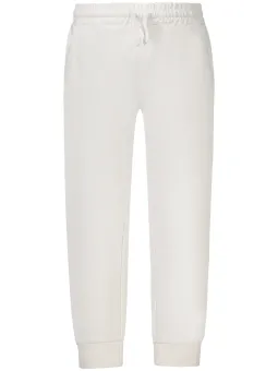 Sportliche North Sails Kinderhose, 3 Taschen, Ocean Positive