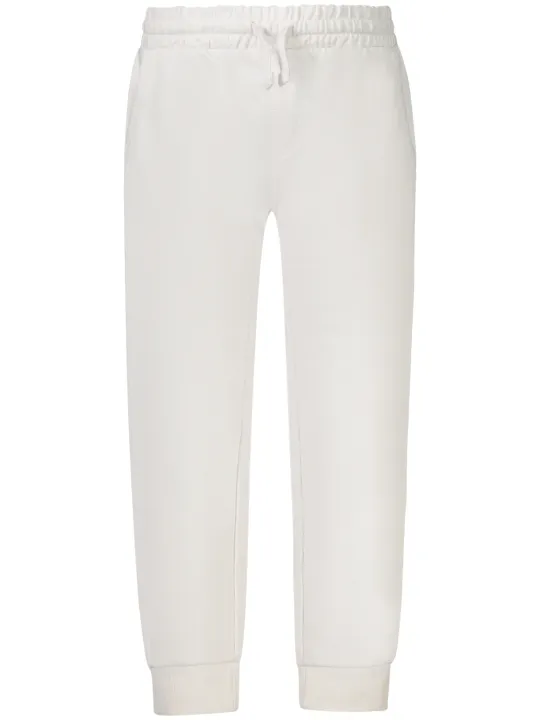 "North Sails Hosen im Sale | "North Sails Sportliche Kinderhose mit 3 Taschen und Logo, Ocean Positive" online kaufen"|Planet-Deluxe