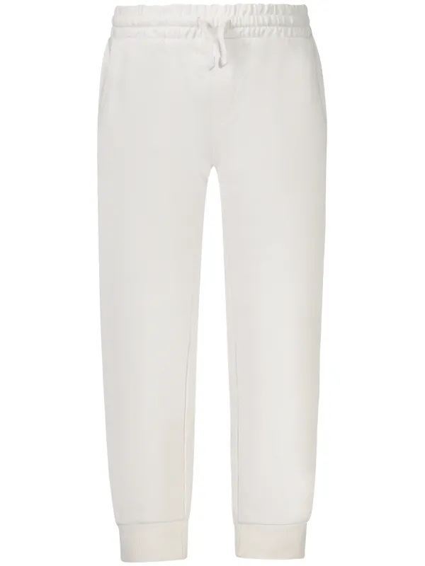 "North Sails Hosen im Sale | "North Sails Sportliche Kinderhose mit 3 Taschen und Logo, Ocean Positive" online kaufen"|Planet-Deluxe