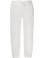 "North Sails Hosen im Sale | "North Sails Sportliche Kinderhose mit 3 Taschen und Logo, Ocean Positive" online kaufen"|Planet-Deluxe