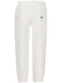 "North Sails Hosen im Sale | "North Sails Sportliche Kinderhose mit 3 Taschen und Logo, Ocean Positive" online kaufen"|Planet-Deluxe