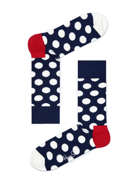 Dessous Happy Socks - Happy Socks Intimo Donna 70,00 €  | Planet-Deluxe