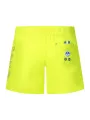 "North Sails Badehosen im Sale | North Sails Badeboxer mit Slip und Taschen, Ocean Positive Kollektion für Jungen online kaufen"|Planet-Deluxe