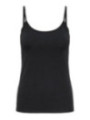 Tank-Tops Only - Only Canotta Donna 30,00 €  | Planet-Deluxe