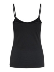 Tank-Tops Only - Only Canotta Donna 30,00 €  | Planet-Deluxe