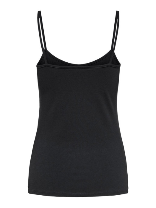 Tank-Tops Only - Only Canotta Donna 30,00 €  | Planet-Deluxe