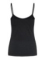 Tank-Tops Only - Only Canotta Donna 30,00 €  | Planet-Deluxe