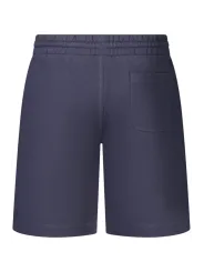 "North Sails Hosen im Sale | North Sails Kinder Jungen Kurze Hose mit 3 Taschen und Logo-Applikation online kaufen"|Planet-Deluxe
