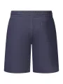 "North Sails Hosen im Sale | North Sails Kinder Jungen Kurze Hose mit 3 Taschen und Logo-Applikation online kaufen"|Planet-Deluxe
