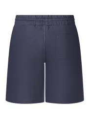 "North Sails Hosen im Sale | North Sails Kinder Jungen Kurze Hose mit 3 Taschen und Logo-Applikation online kaufen"|Planet-Deluxe