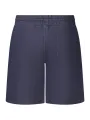"North Sails Hosen im Sale | North Sails Kinder Jungen Kurze Hose mit 3 Taschen und Logo-Applikation online kaufen"|Planet-Deluxe