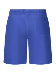 "North Sails Hosen im Sale | North Sails Kurze Hose mit 3 Taschen und Logo, Ocean Positive online kaufen"|Planet-Deluxe