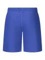 "North Sails Hosen im Sale | North Sails Kurze Hose mit 3 Taschen und Logo, Ocean Positive online kaufen"|Planet-Deluxe