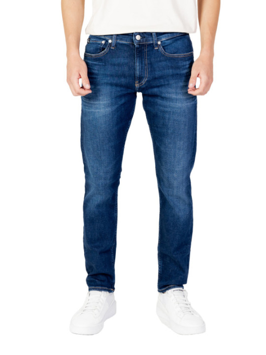 Jeans Calvin Klein Jeans - Calvin Klein Jeans Jeans Uomo 140,00 €  | Planet-Deluxe