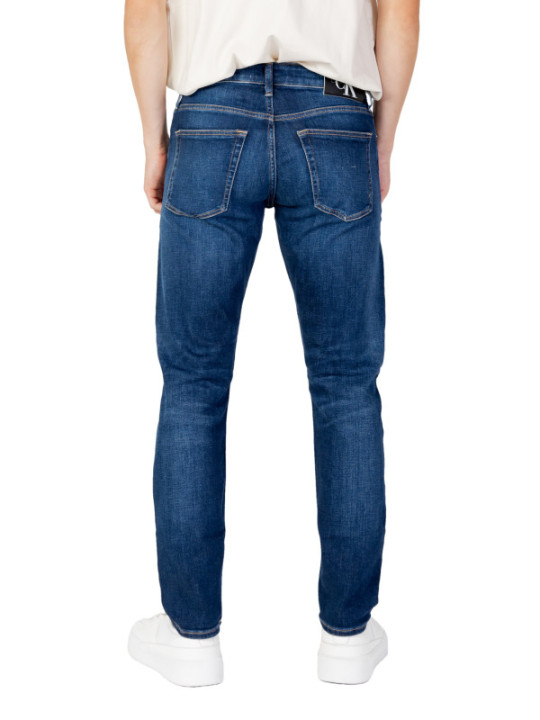 Jeans Calvin Klein Jeans - Calvin Klein Jeans Jeans Uomo 140,00 €  | Planet-Deluxe