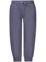 "North Sails Hosen im Sale | "North Sails Sport-Jungenhose 775419000_BL0802 mit 3 Taschen und Logo, Ocean Positive" online kaufen"|Planet-Deluxe