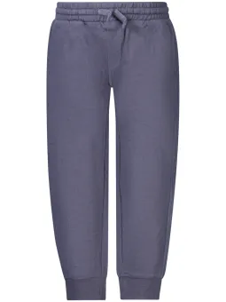 "North Sails Sport-Jungenhose: 3 Taschen, Ocean Positive"