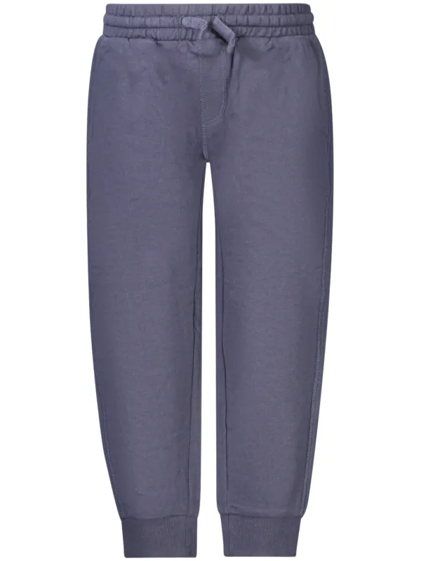 "North Sails Hosen im Sale | "North Sails Sport-Jungenhose 775419000_BL0802 mit 3 Taschen und Logo, Ocean Positive" online kaufen"|Planet-Deluxe