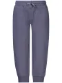 "North Sails Hosen im Sale | "North Sails Sport-Jungenhose 775419000_BL0802 mit 3 Taschen und Logo, Ocean Positive" online kaufen"|Planet-Deluxe