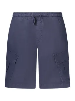 "North Sails Ocean Positive Kinderhose mit 4 Taschen"
