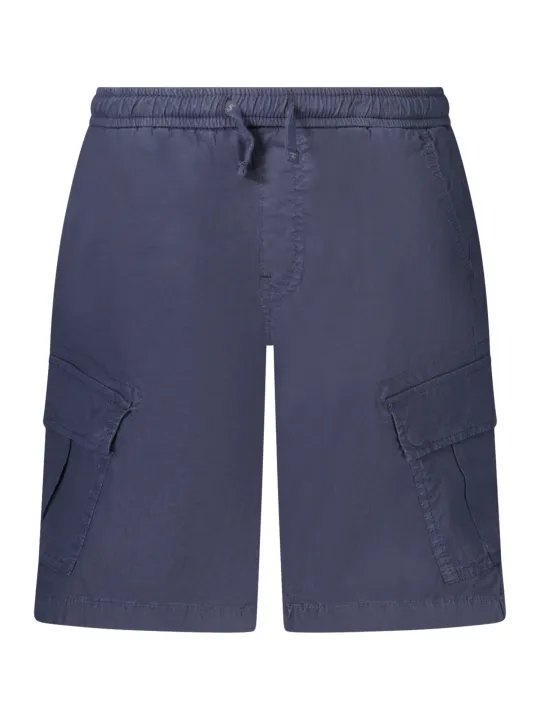 "North Sails Hosen im Sale | North Sails Ocean Positive Kinderhose mit 4 Taschen und Logo-Applikation online kaufen"|Planet-Deluxe