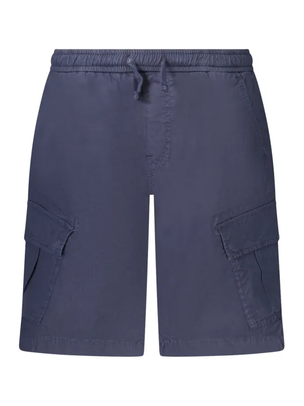"North Sails Hosen im Sale | North Sails Ocean Positive Kinderhose mit 4 Taschen und Logo-Applikation online kaufen"|Planet-Deluxe "North Sails Hosen im Sale | North Sails Ocean Positive Kinderhose mit 4 Taschen und Logo-Applikation online kaufen"|Planet-Deluxe