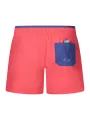 "North Sails Badehosen im Sale | North Sails Jungen Badeboxer mit Taschen und Logo-Detail, Ocean Positive Kollektion online kaufen"|Planet-Deluxe