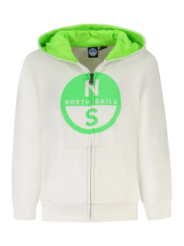 "North Sails Sweatshirts im Sale | North Sails Langarm-Sweatshirt mit Kapuze und Print für Jungen online kaufen"|Planet-Deluxe "North Sails Sweatshirts im Sale | North Sails Langarm-Sweatshirt mit Kapuze und Print für Jungen online kaufen"|Planet-Deluxe