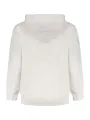 "North Sails Sweatshirts im Sale | North Sails Langarm-Sweatshirt mit Kapuze und Print für Jungen online kaufen"|Planet-Deluxe