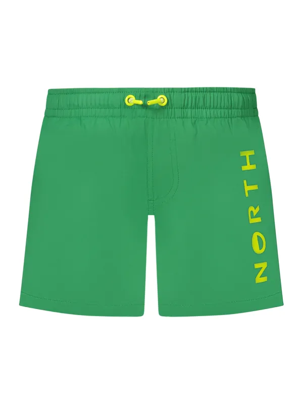 "North Sails Badehosen im Sale | North Sails Badeboxer für Jungen mit Slip und Taschen, Ocean Positive online kaufen"|Planet-Deluxe "North Sails Badehosen im Sale | North Sails Badeboxer für Jungen mit Slip und Taschen, Ocean Positive online kaufen"|Planet-Deluxe
