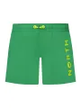 "North Sails Badehosen im Sale | North Sails Badeboxer für Jungen mit Slip und Taschen, Ocean Positive online kaufen"|Planet-Deluxe