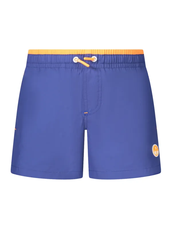 "North Sails Badehosen im Sale | North Sails Badeboxer mit Slip, Taschen und Logo für Jungen online kaufen"|Planet-Deluxe "North Sails Badehosen im Sale | North Sails Badeboxer mit Slip, Taschen und Logo für Jungen online kaufen"|Planet-Deluxe