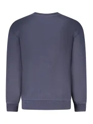 "North Sails Sweatshirts im Sale | North Sails Langarm-Sweatshirt mit Rundhalsausschnitt und Logo, Ocean Positive für Jungen online kaufen"|Planet-Deluxe