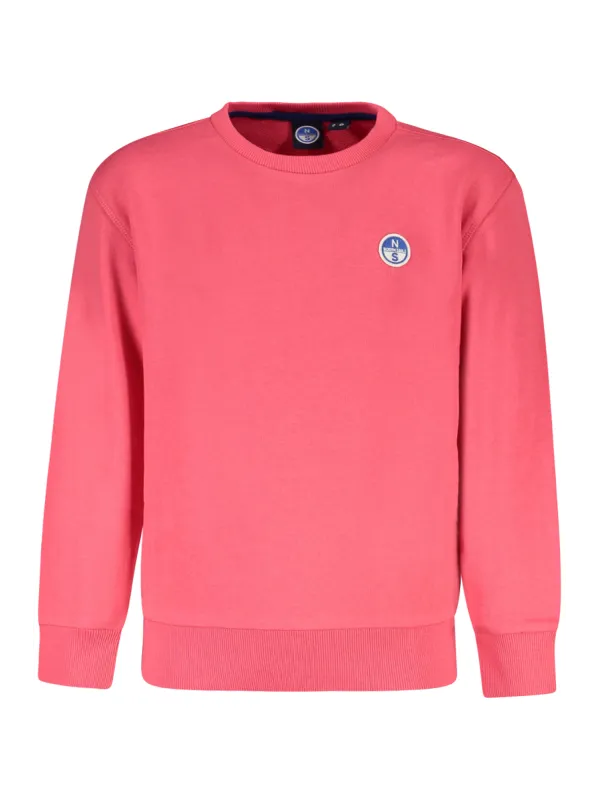 "North Sails Sweatshirts im Sale | North Sails Langarm-Sweatshirt mit Logo und Applikation Ocean Positive für Jungen online kaufen"|Planet-Deluxe "North Sails Sweatshirts im Sale | North Sails Langarm-Sweatshirt mit Logo und Applikation Ocean Positive für Jungen online kaufen"|Planet-Deluxe