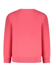 "North Sails Sweatshirts im Sale | North Sails Langarm-Sweatshirt mit Logo und Applikation Ocean Positive für Jungen online kaufen"|Planet-Deluxe