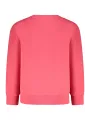 "North Sails Sweatshirts im Sale | North Sails Langarm-Sweatshirt mit Logo und Applikation Ocean Positive für Jungen online kaufen"|Planet-Deluxe
