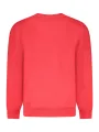 "North Sails Sweatshirts im Sale | North Sails Langarm-Sweatshirt mit Print und Logo, Ocean Positive für Jungen online kaufen"|Planet-Deluxe