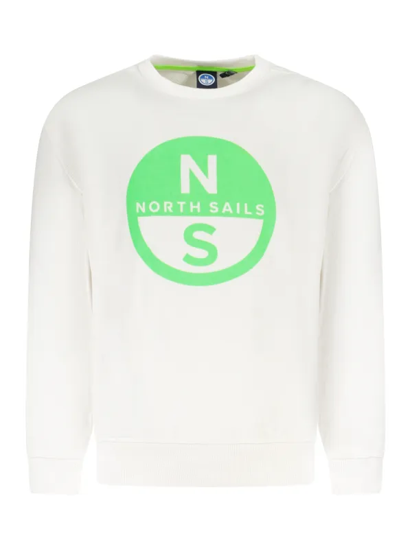 "North Sails Sweatshirts im Sale | North Sails Langarm-Sweatshirt mit Print-Logo, Ocean Positive für Jungen online kaufen"|Planet-Deluxe "North Sails Sweatshirts im Sale | North Sails Langarm-Sweatshirt mit Print-Logo, Ocean Positive für Jungen online kaufen"|Planet-Deluxe