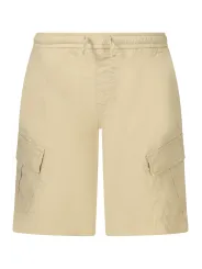 "North Sails Hosen im Sale | North Sails Elastischer Bund Ocean Positive Jungenhose mit 4 Taschen online kaufen"|Planet-Deluxe