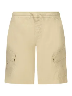 "North Sails Ocean Positive Jungenhose mit 4 Taschen"