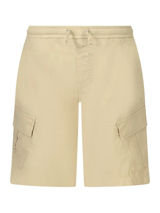 "North Sails Hosen im Sale | North Sails Elastischer Bund Ocean Positive Jungenhose mit 4 Taschen online kaufen"|Planet-Deluxe
