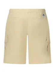 "North Sails Hosen im Sale | North Sails Elastischer Bund Ocean Positive Jungenhose mit 4 Taschen online kaufen"|Planet-Deluxe