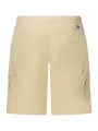 "North Sails Hosen im Sale | North Sails Elastischer Bund Ocean Positive Jungenhose mit 4 Taschen online kaufen"|Planet-Deluxe