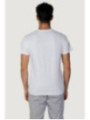 T-Shirt Trussardi Beachwear - Trussardi Beachwear T-Shirt Uomo 70,00 €  | Planet-Deluxe