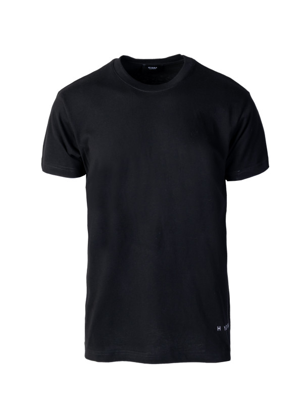 T-Shirt Hydra Clothing - Hydra Clothing T-Shirt Uomo 40,00 €  | Planet-Deluxe