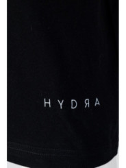 T-Shirt Hydra Clothing - Hydra Clothing T-Shirt Uomo 40,00 €  | Planet-Deluxe