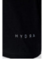 T-Shirt Hydra Clothing - Hydra Clothing T-Shirt Uomo 40,00 €  | Planet-Deluxe