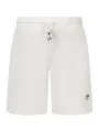 "North Sails Hosen im Sale | North Sails Kinder Jungen Bekleidung, GEBÜRSTET Hose mit 3 Taschen und LOGO online kaufen"|Planet-Deluxe