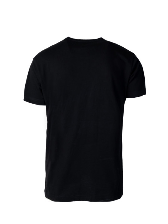 T-Shirt Hydra Clothing - Hydra Clothing T-Shirt Uomo 40,00 €  | Planet-Deluxe